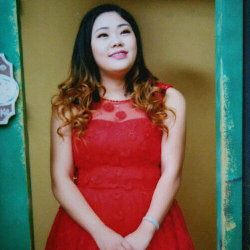 會(huì)員100968828