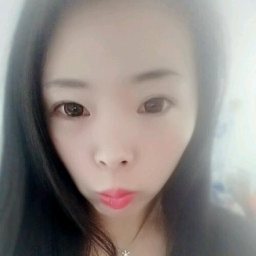 浅笑安然