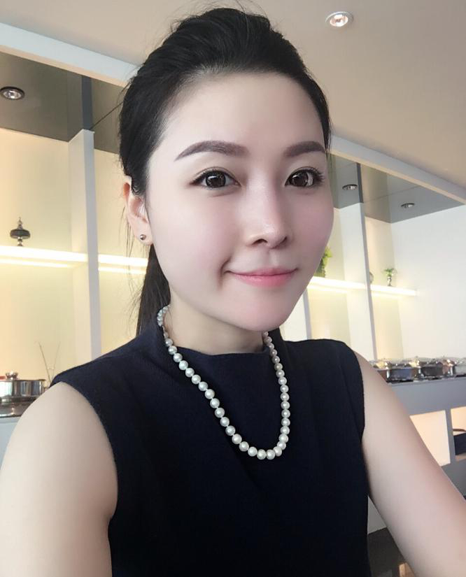 会员100971149