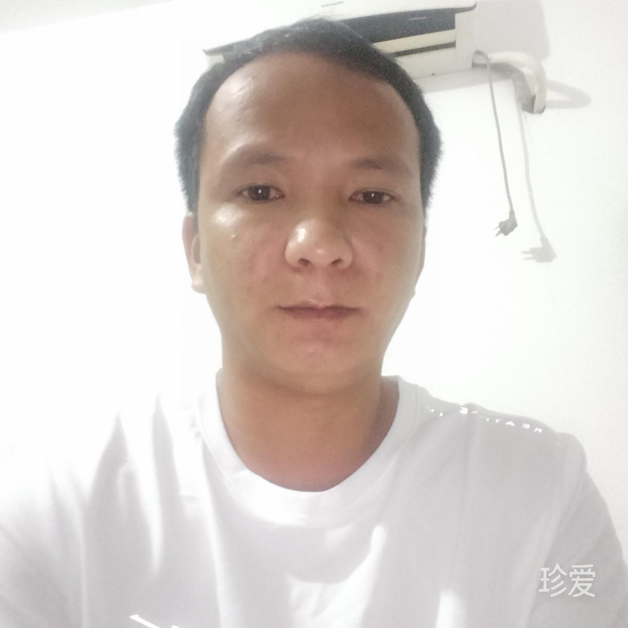 接受現實妥協了