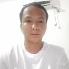 接受現(xiàn)實(shí)妥協(xié)了