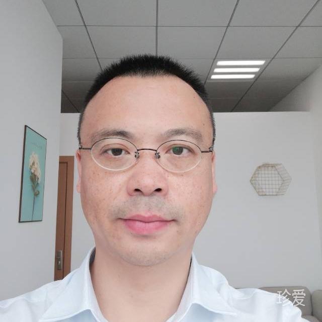Allenwuxi
