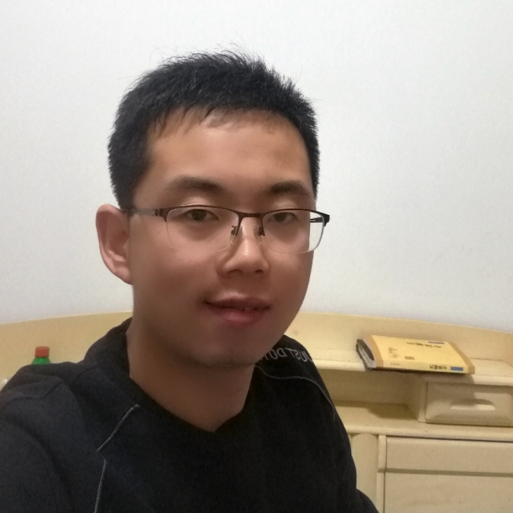 冬日里的一縷陽光