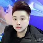 季節(jié)的腳步