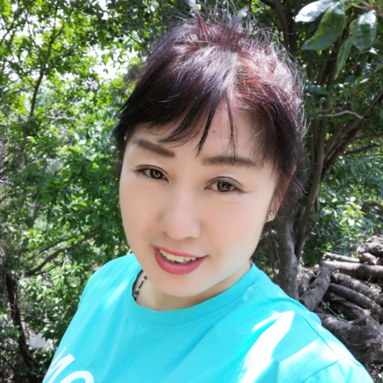 張?bào)藁?></a></div> <div   id=