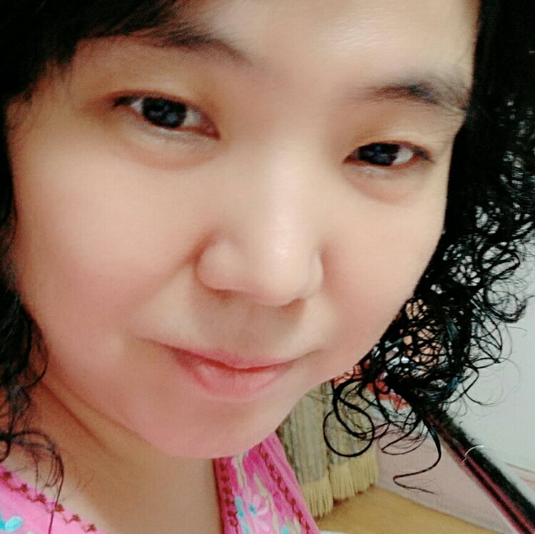 走了拜拜了你呢