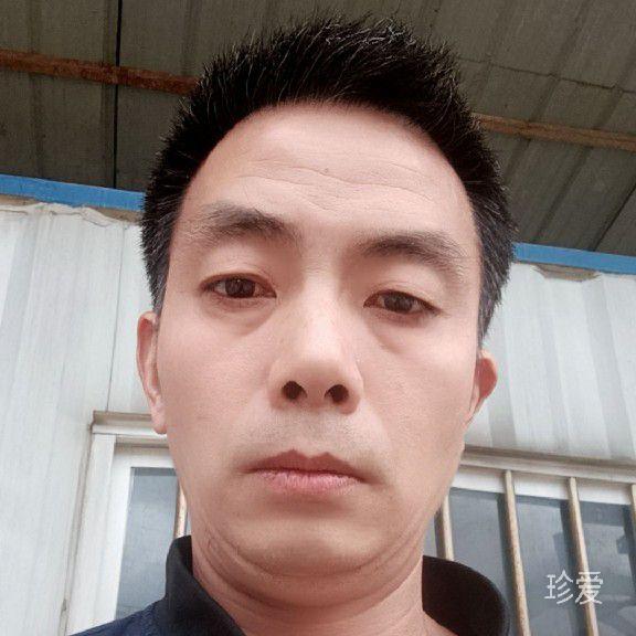 愛后余生沒想到