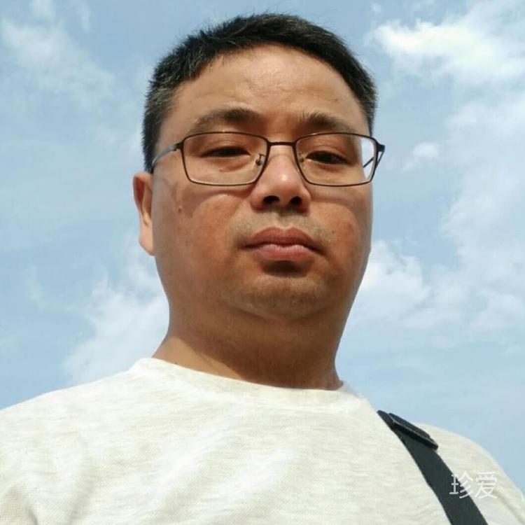 不會(huì)游泳的魚