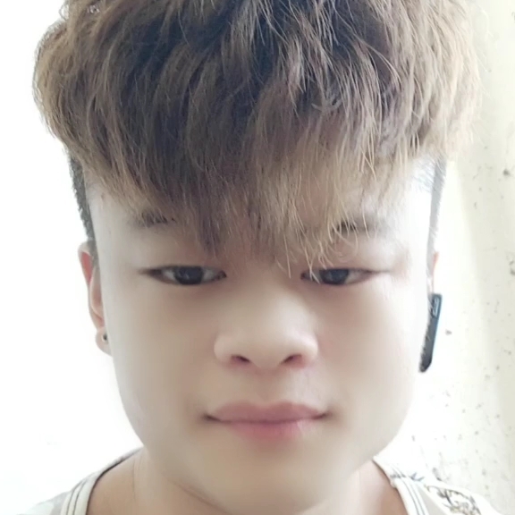孤独的蜗居