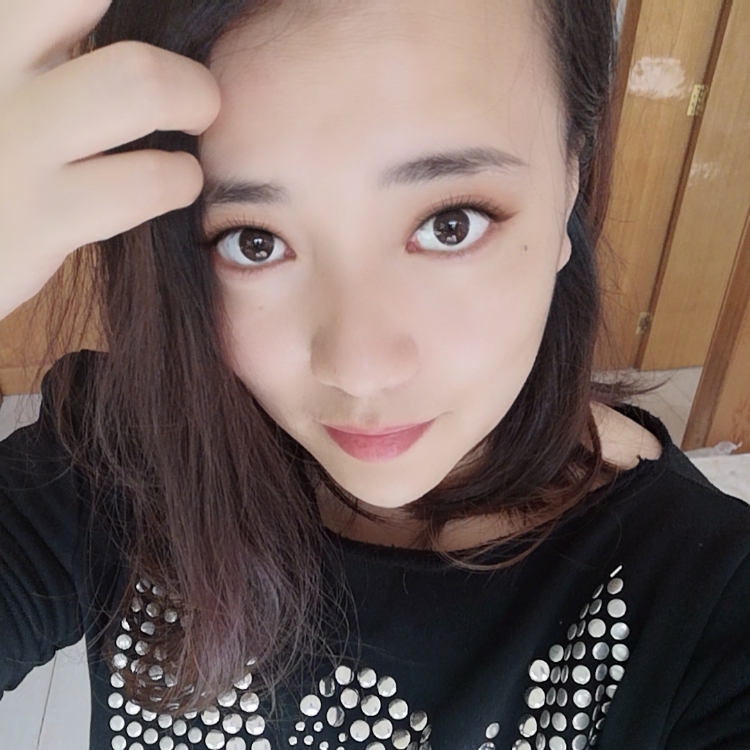 陌上花開在彼岸