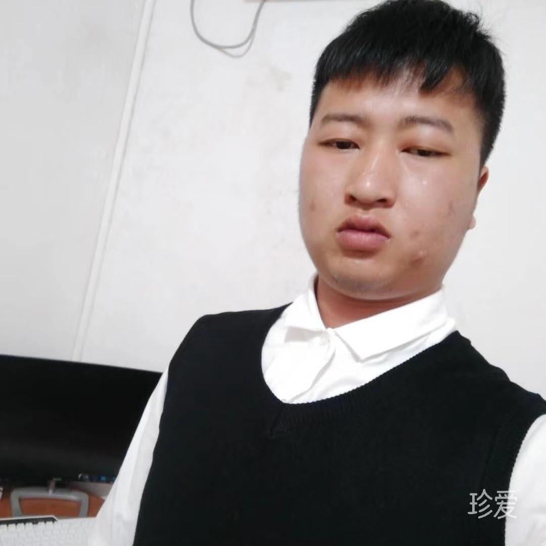 钝感力