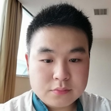 深愛的你在哪里