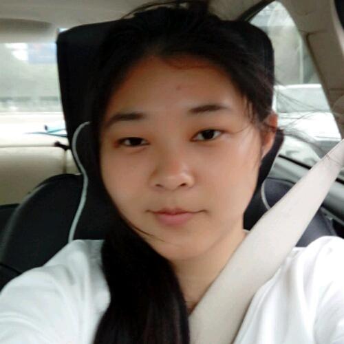 叶子