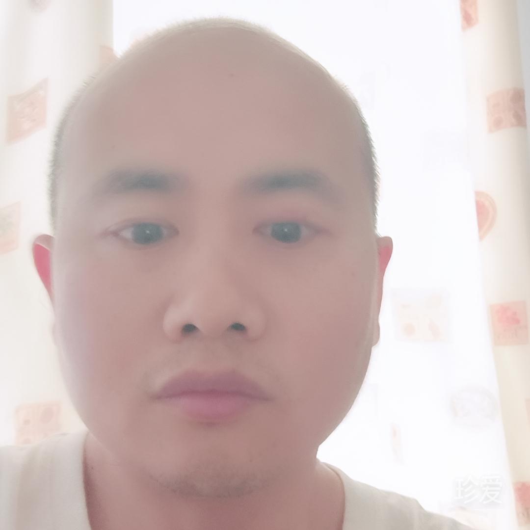 转角遇到爱