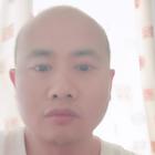 转角遇到爱