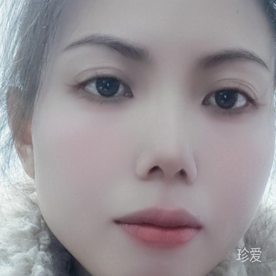 开心葡萄