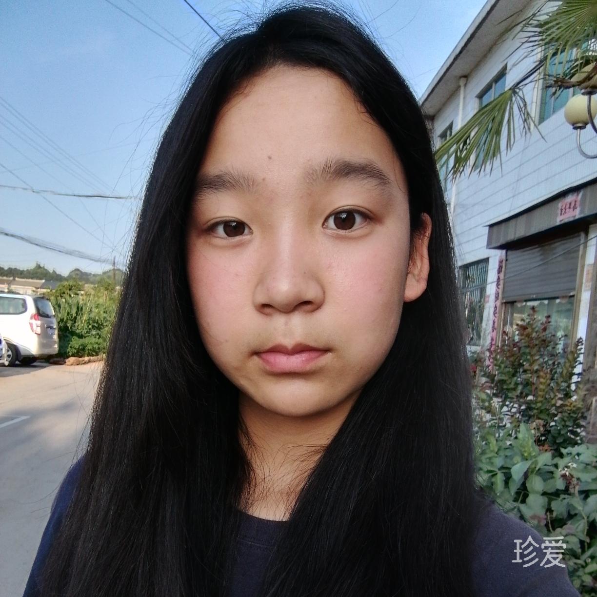 风吹散那年情