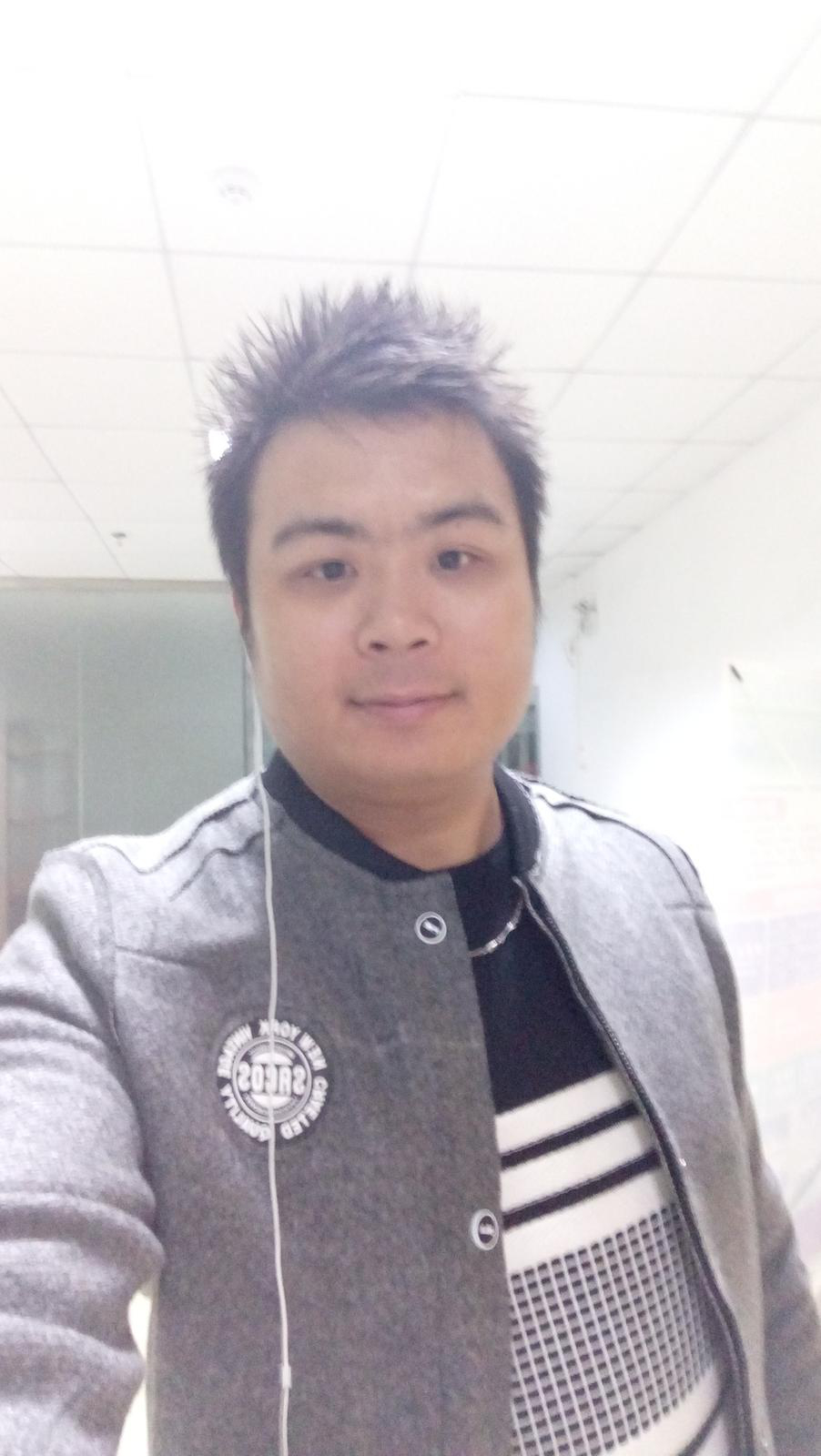 会员100980486
