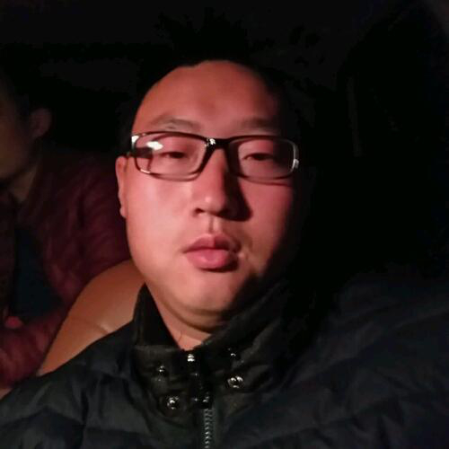 尋找未來(lái)的你