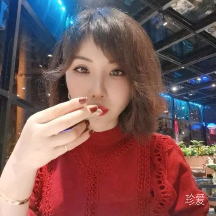 執(zhí)子之手與子偕老