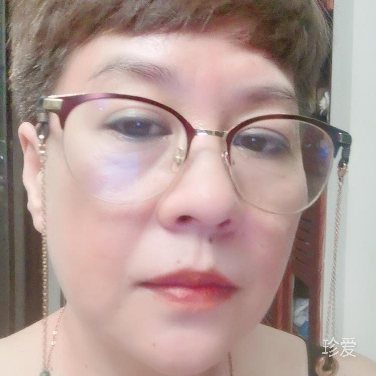周歌