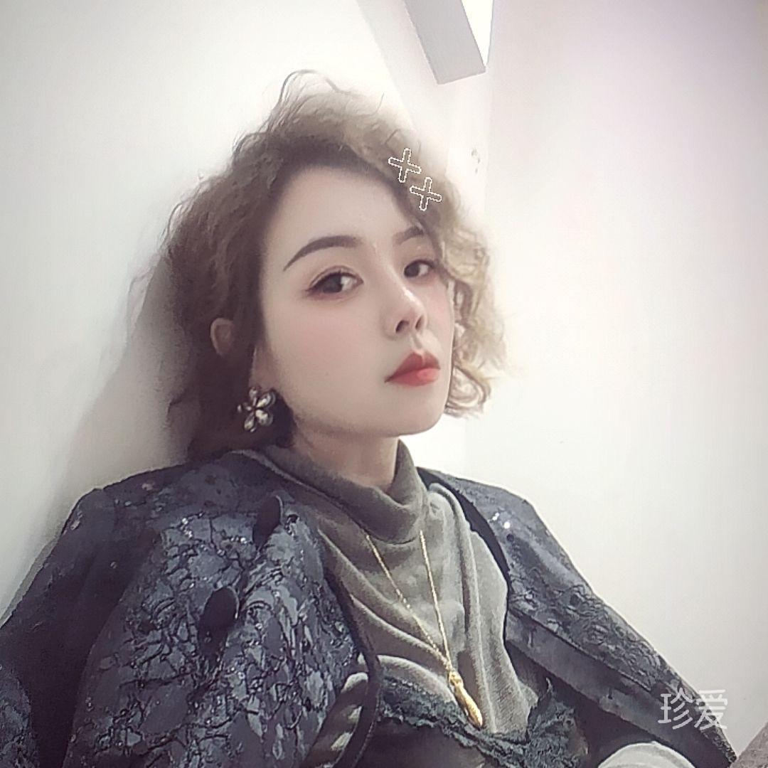 隨風流逝