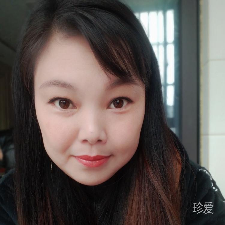 leezy