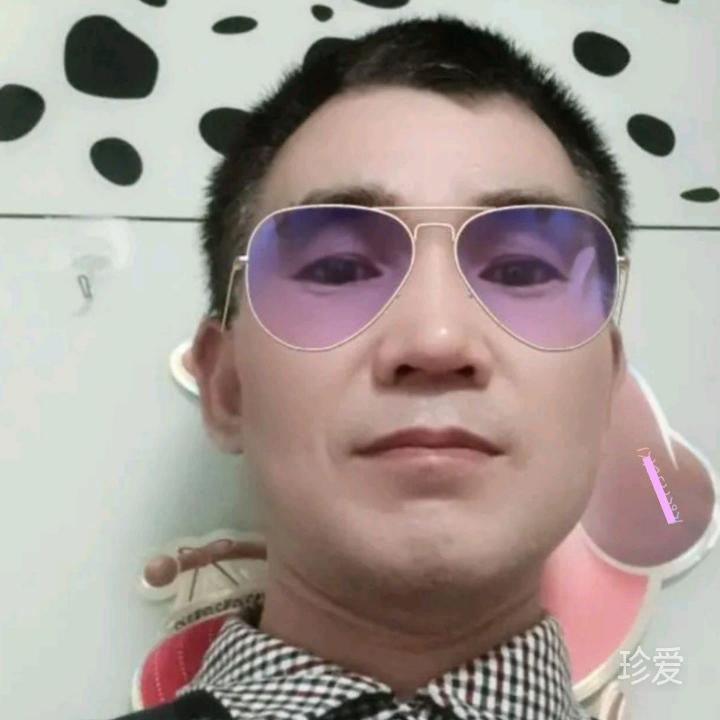 醉在阳光里
