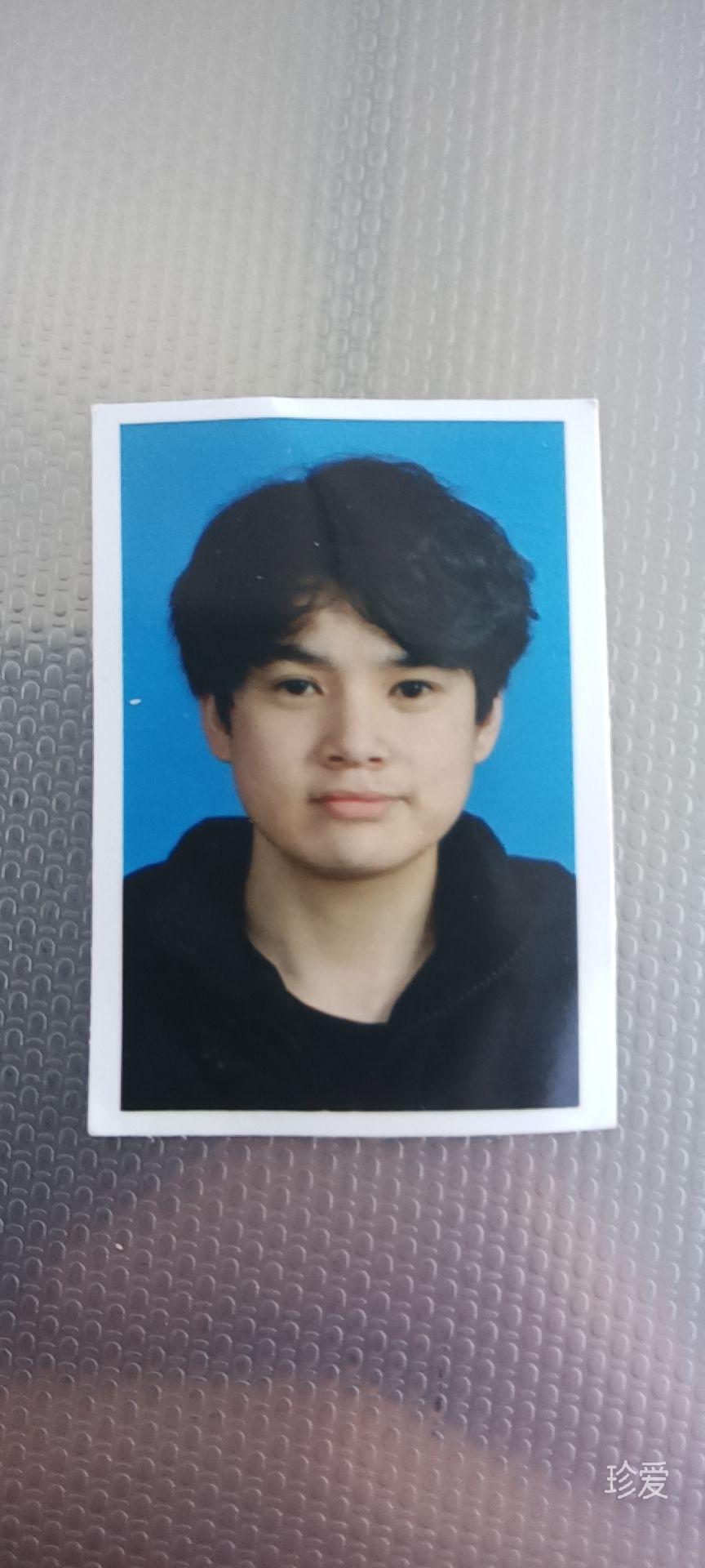 單身20年的小伙