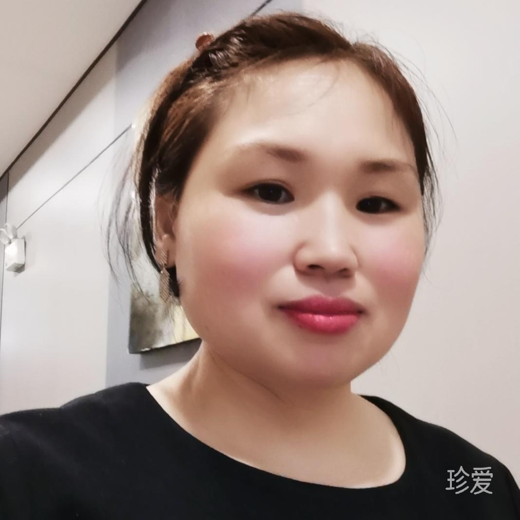 云淡风清