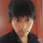 會(huì)員1009936478