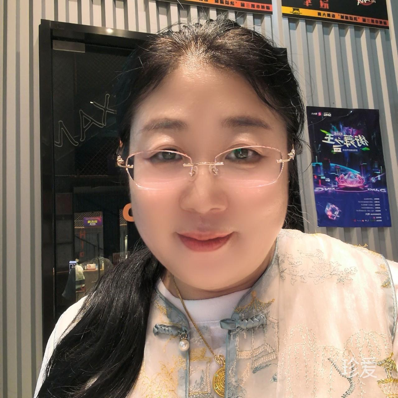 信守承诺