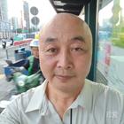 澤哥