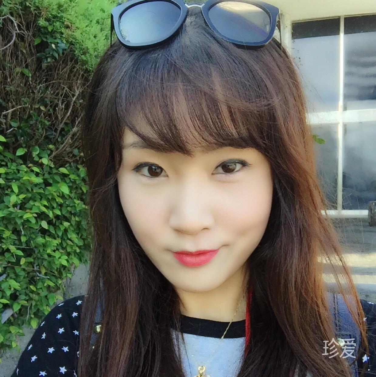 靖儿