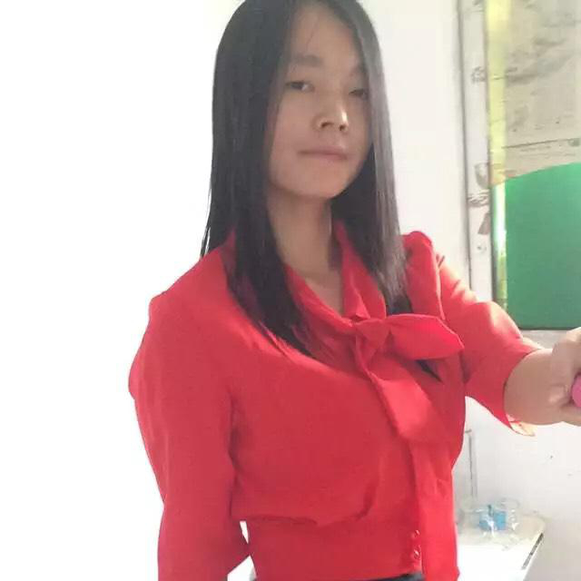 会员100995072