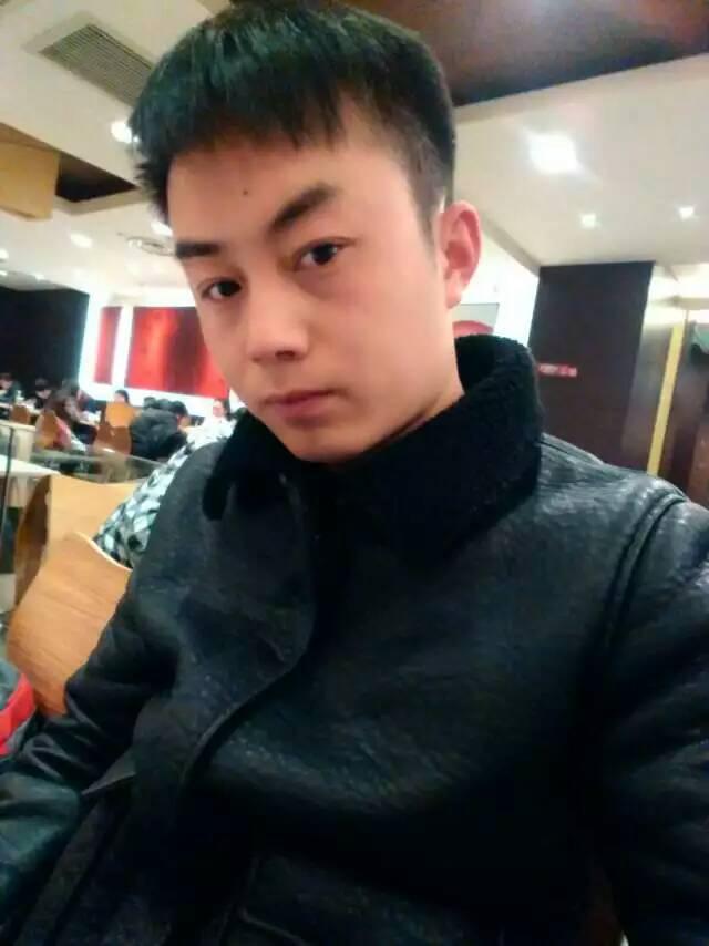 唐伯虎