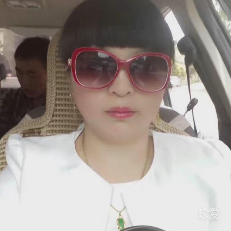 一個(gè)人的修行