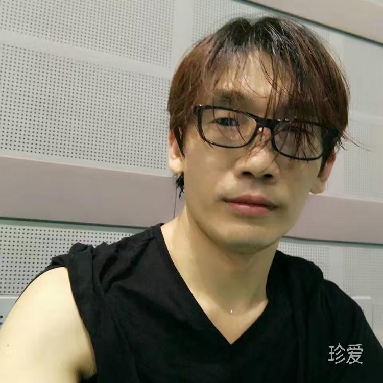 清江河邊的煙火