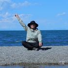 人生若只如初見