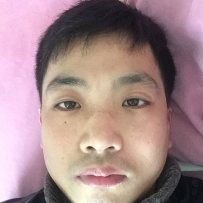 曾經(jīng)的我已過去