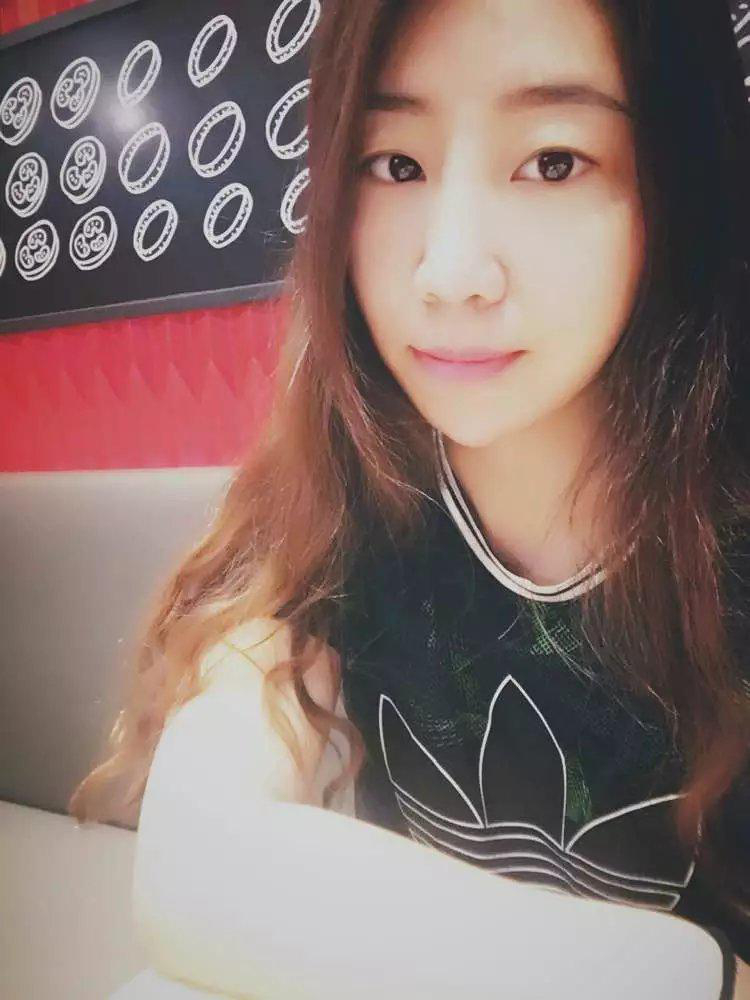 會(huì)員100997239