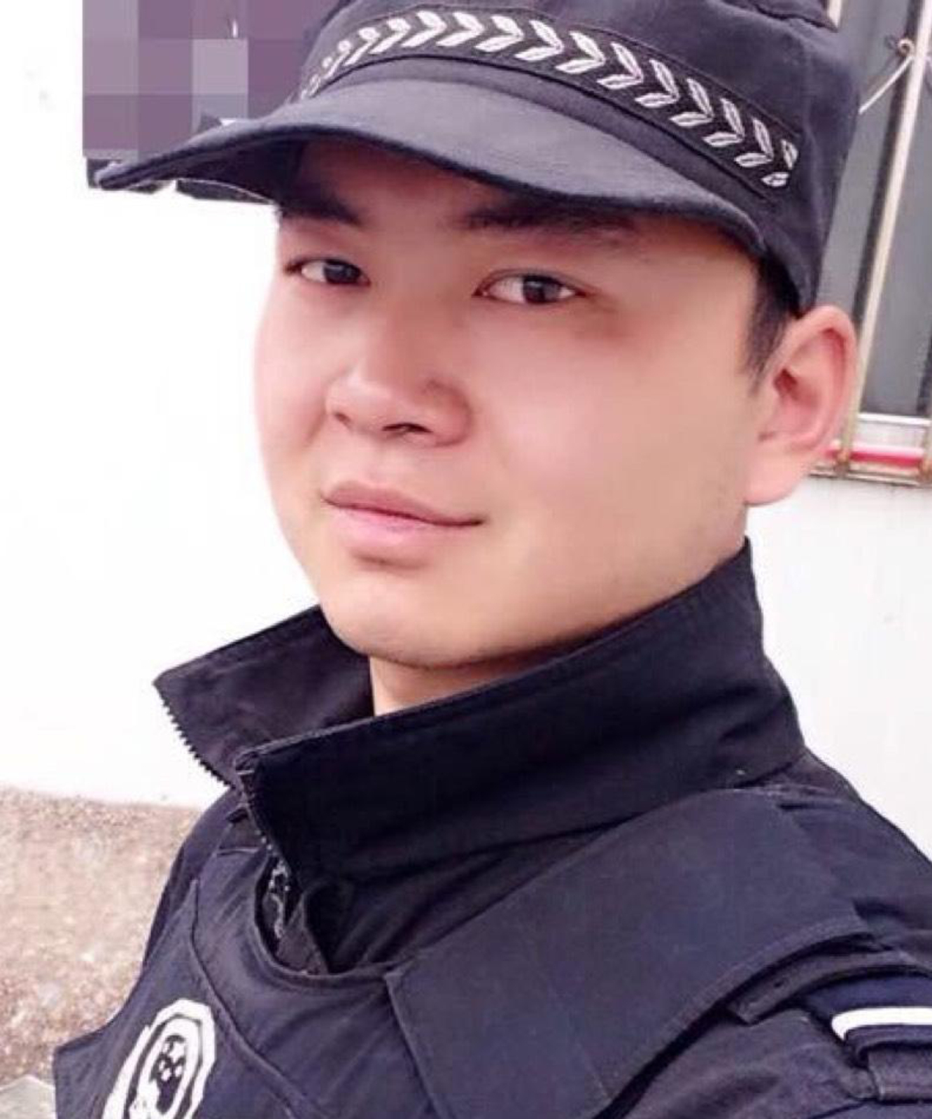 不思量乄自難忘