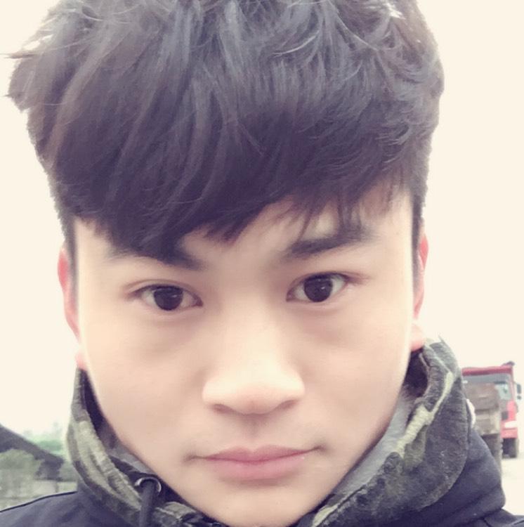 說不上愛別說話