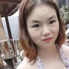 純真年代
