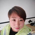 晨曦心甘情愿