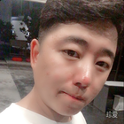 找對(duì)象