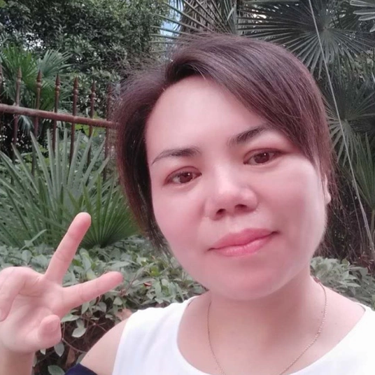 有風(fēng)雨就有陽光