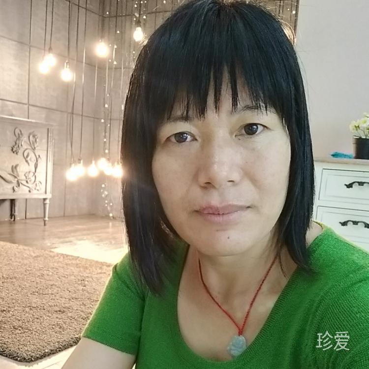 乌更棉
