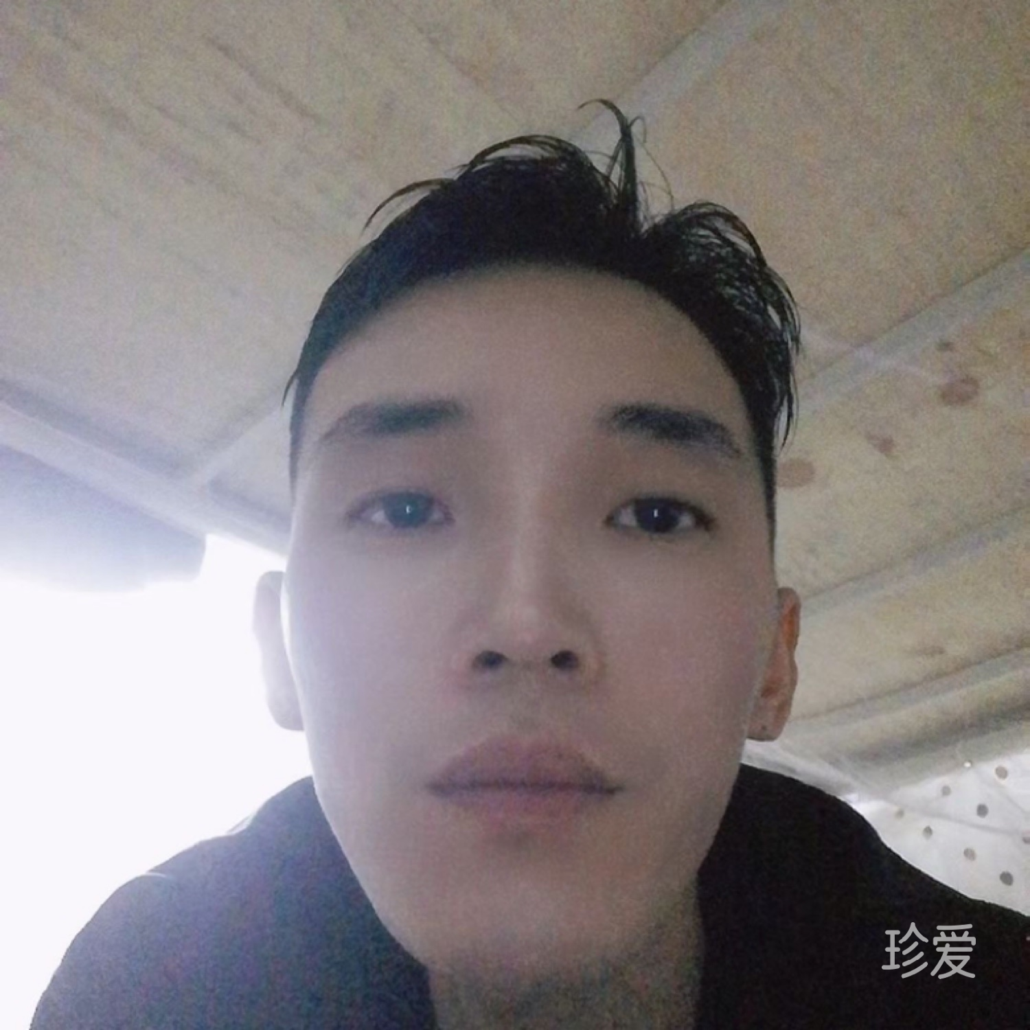 做最好自己