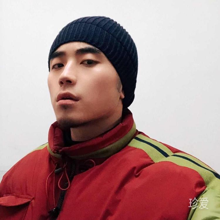 铁树什么时候开花